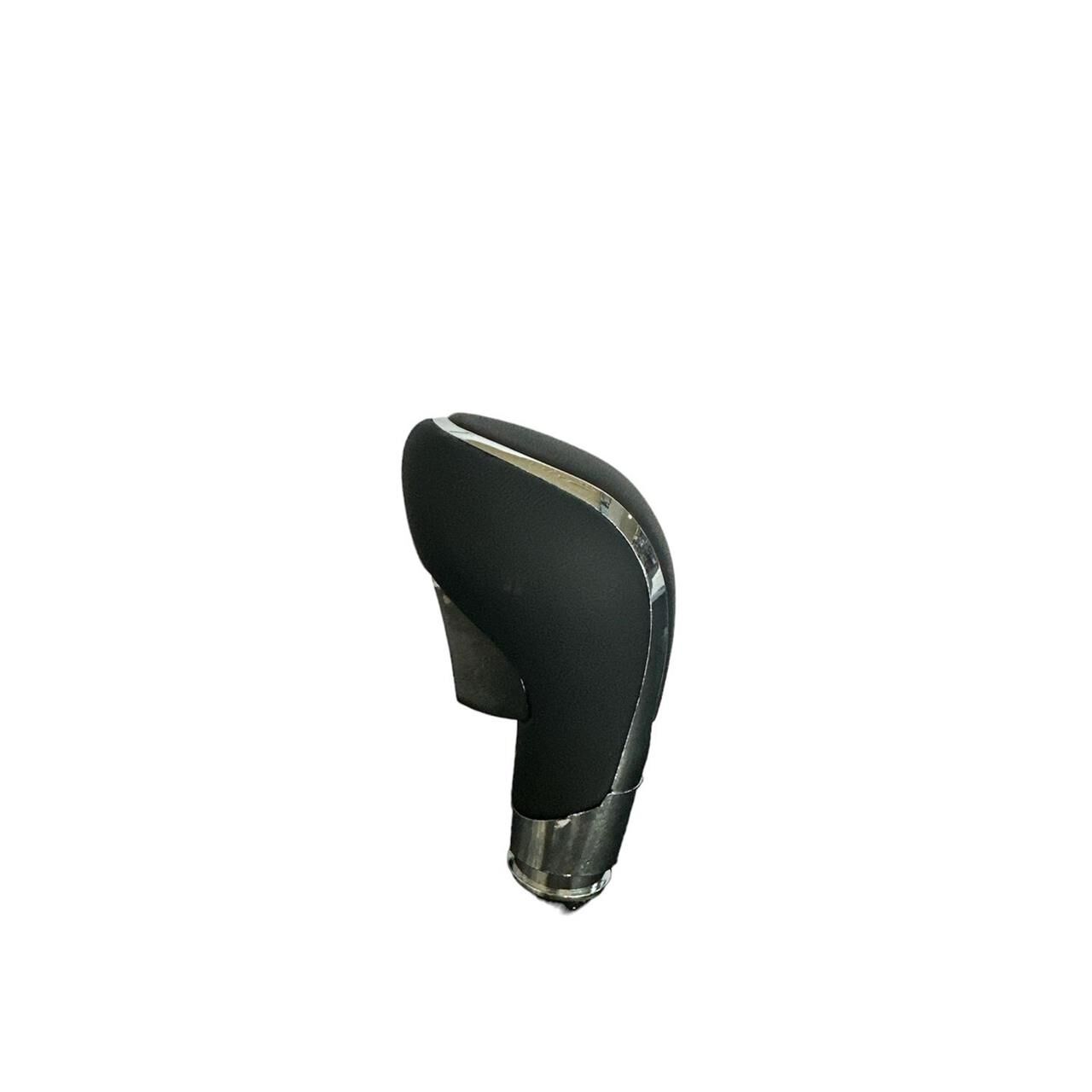 Opel İnsignia A Otomatik Vites Topuzu (Siyah) İthal 784018