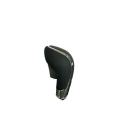 Opel İnsignia A Otomatik Vites Topuzu (Siyah) İthal 784018