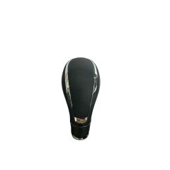Opel İnsignia A Otomatik Vites Topuzu (Siyah) İthal 784018
