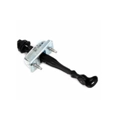 Opel Astra J Ön Kapı Gergisi GM 13270665