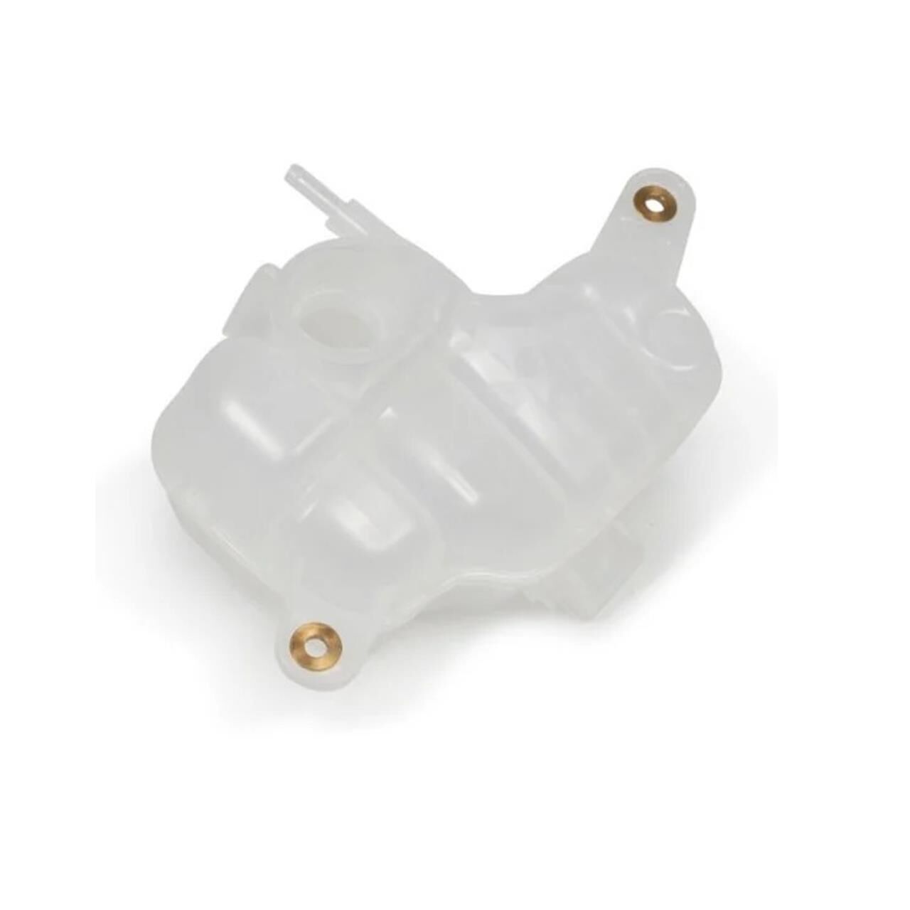 Opel Corsa E 1.2 1.4 Radyatör Rezerve Yedek Su Deposu GM 13357140