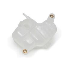 Opel Corsa E 1.2 1.4 Radyatör Rezerve Yedek Su Deposu GM 13357140