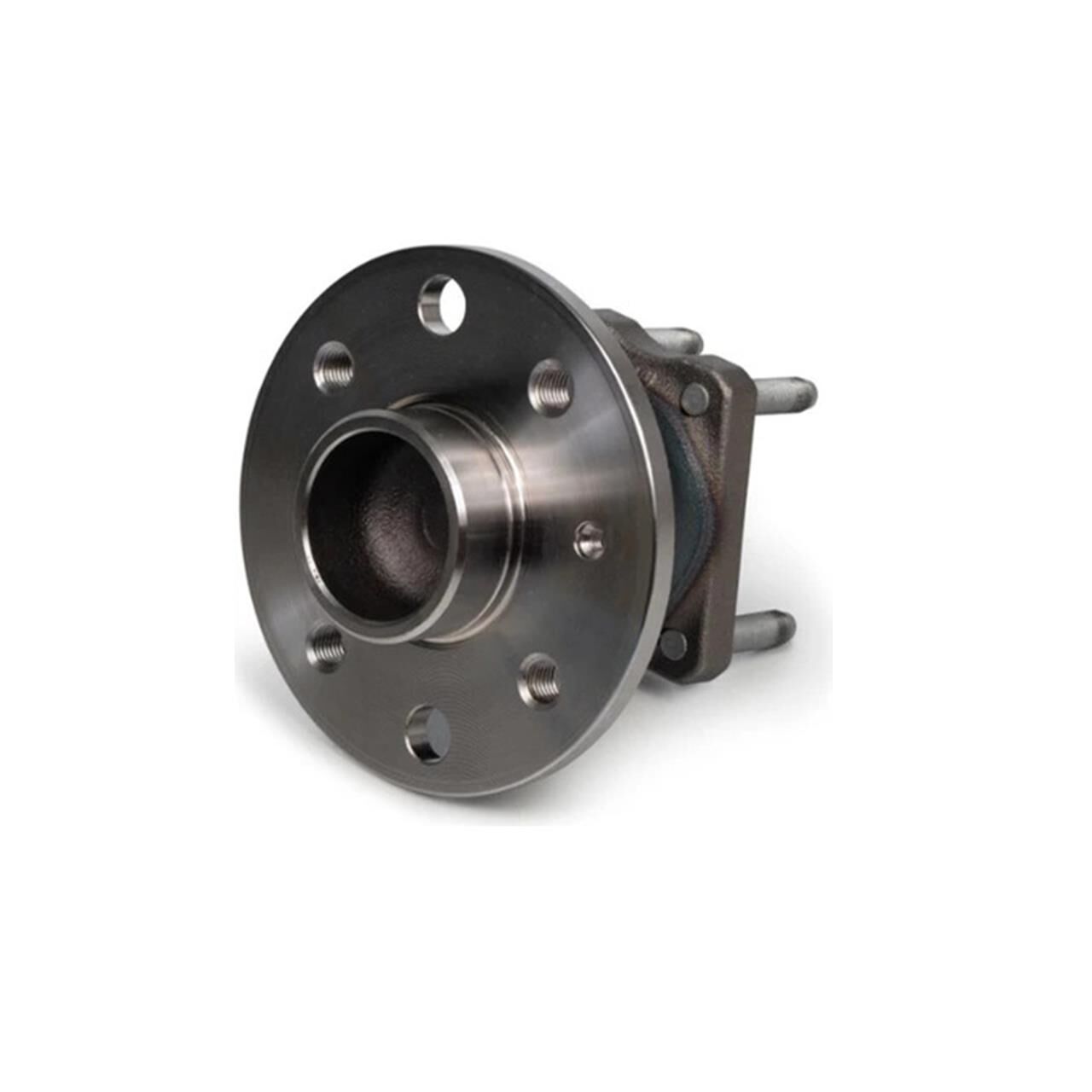 Opel Combo C Arka Porya Bilyası 4 Bijon Abs'li İthal 1604003