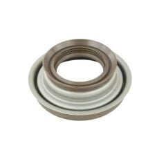 Chevrolet Trax Otomatik Sağ Ön Aks Keçesi GM 24273970