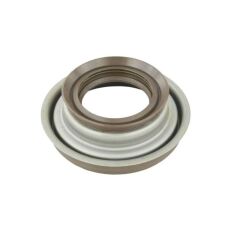 Chevrolet Trax Otomatik Sağ Ön Aks Keçesi GM 24273970