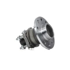 Opel Astra G Arka Porya Bİlyası 5 Bijon ABS'li İthal