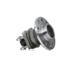 Opel Astra G Arka Porya Bİlyası 5 Bijon ABS'li İthal