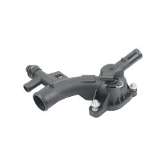 Opel İnsignia A 1.4 Turbo Termostat Gövdesi GM 25193922