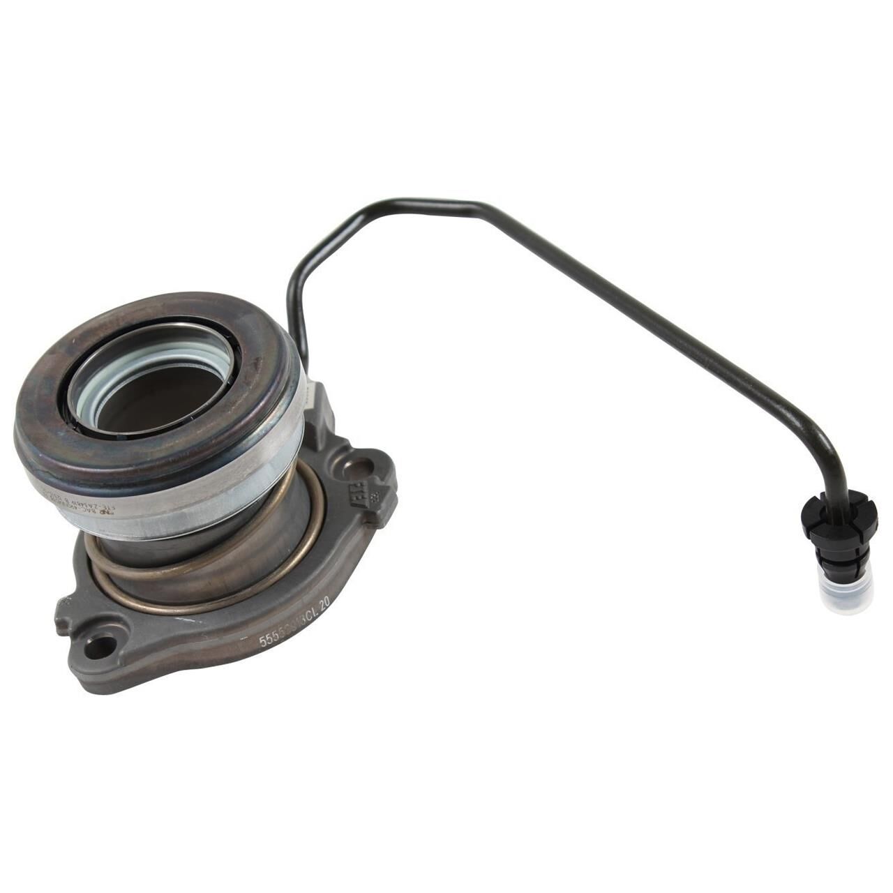 Chevrolet Trax Debriyaj Rulmanı (Bilyası) 1.4 Turbo FTE Marka