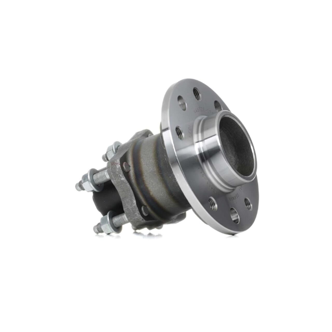 Opel Vectra B Arka Porya Bİlyası 5 Bijon ABS'li İthal