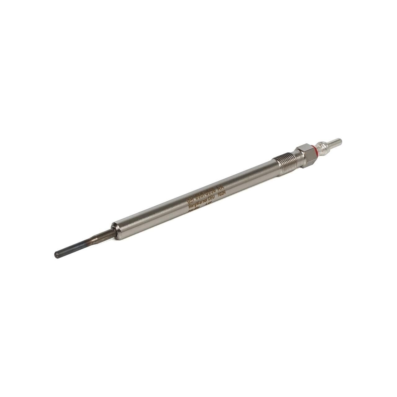 Opel Zafira C 2.0 Dizel Isıtma Bujisi GM 55578336