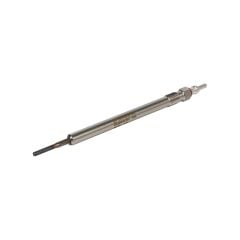 Opel Zafira C 2.0 Dizel Isıtma Bujisi GM 55578336