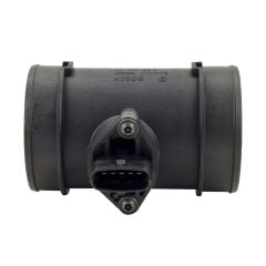 Opel Frontera B Hava Debimetresi 2.2 Dizel Bosch