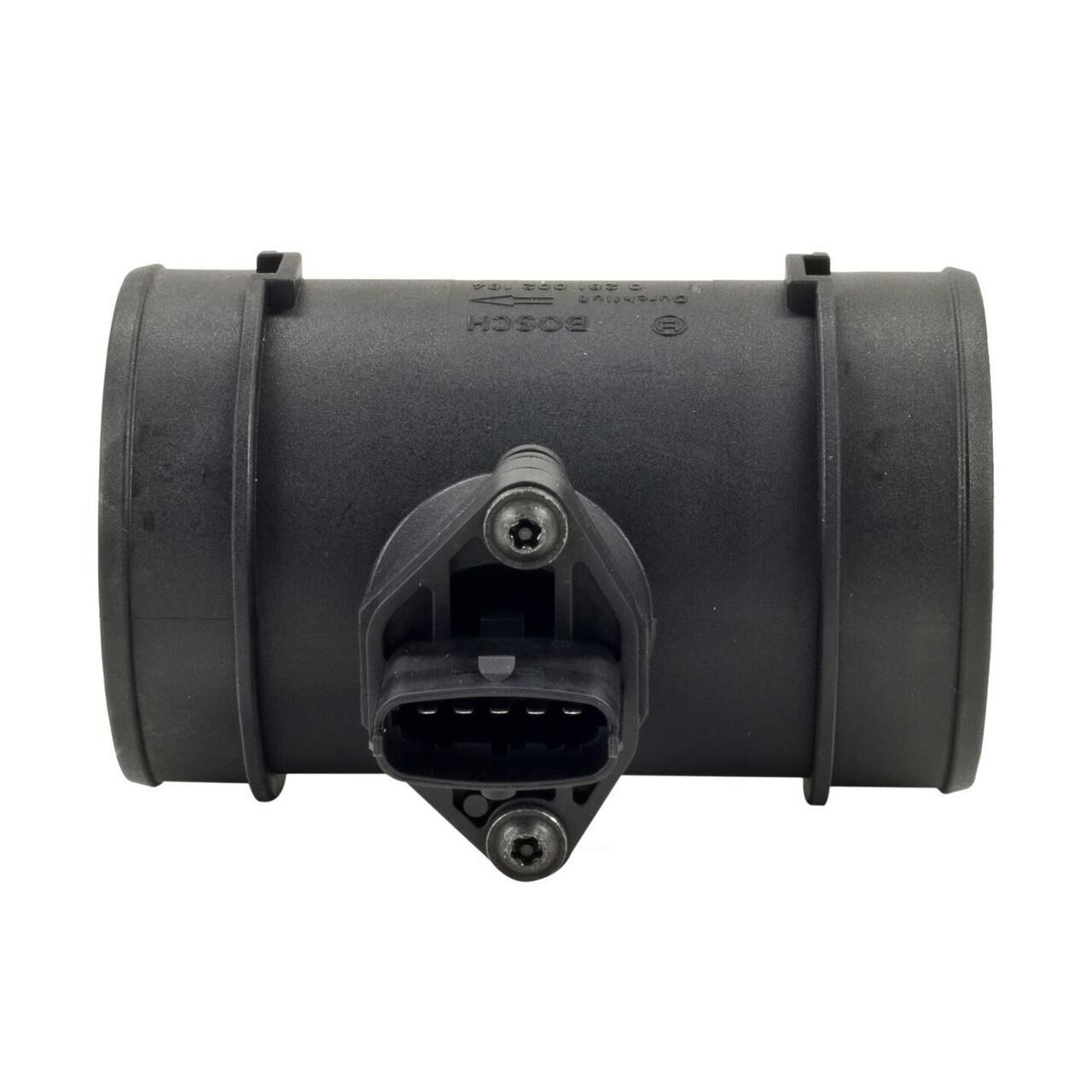 Opel Omega B Hava Debimetresi 2.6 Benzinli Bosch