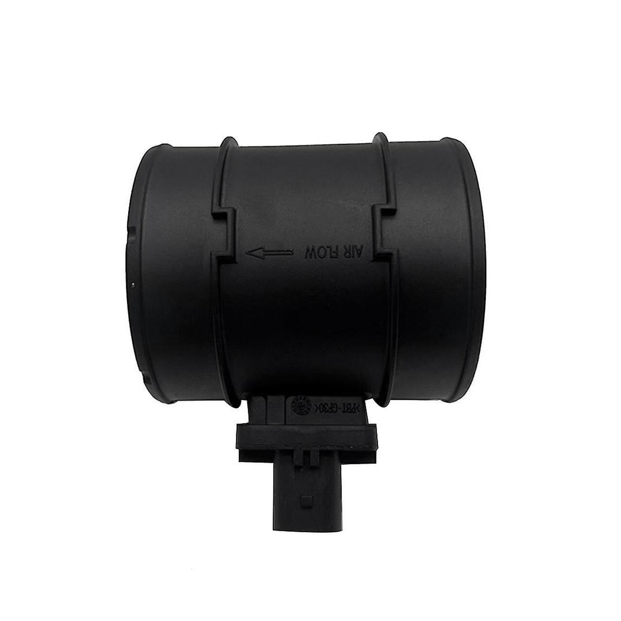 Opel İnsignia Hava Debimetresi 1.6-2.0 Gm 12671611