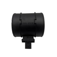 Opel İnsignia Hava Debimetresi 1.6-2.0 Gm 12671611