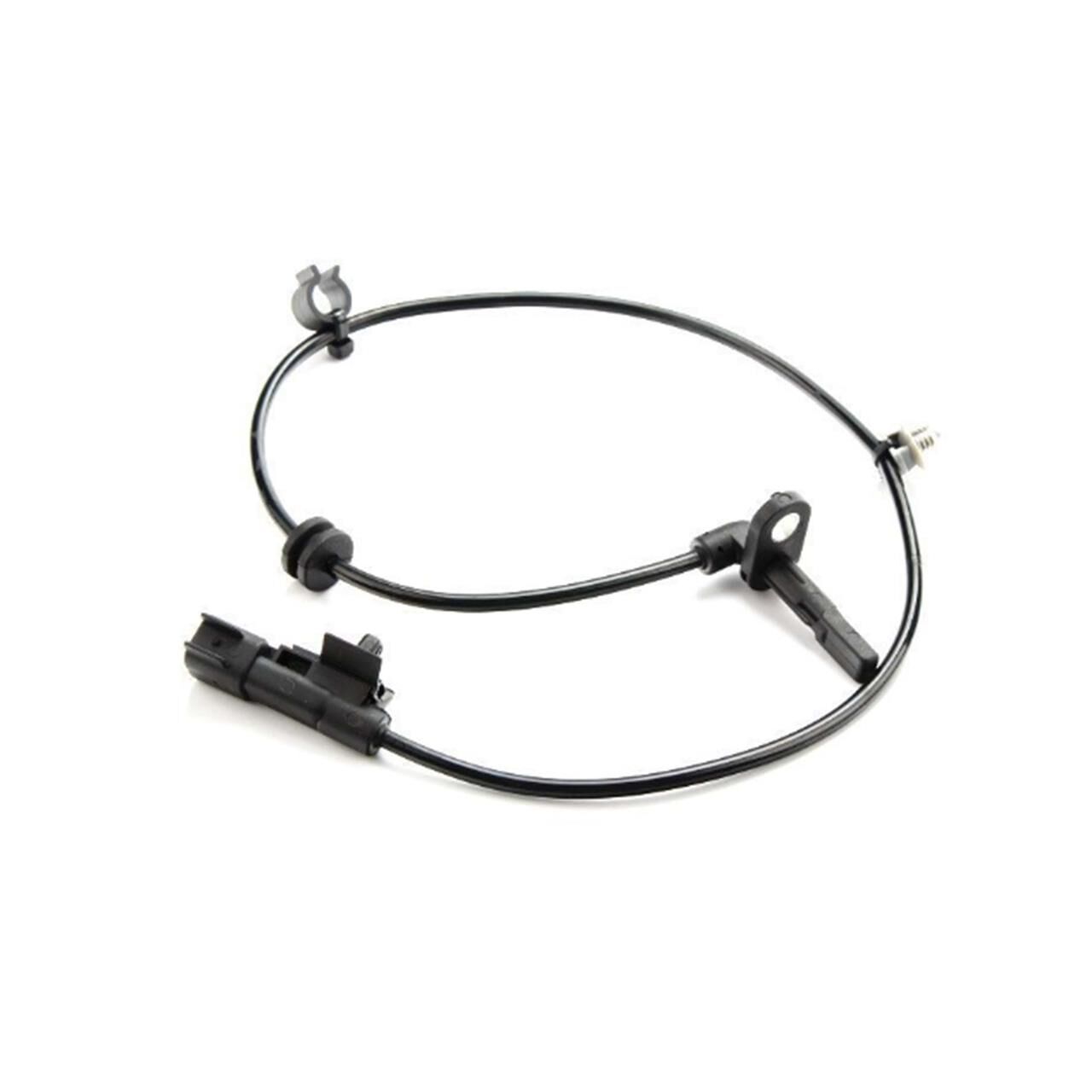 Chevrolet Cruze Arka Abs Sensörü GM 13470643