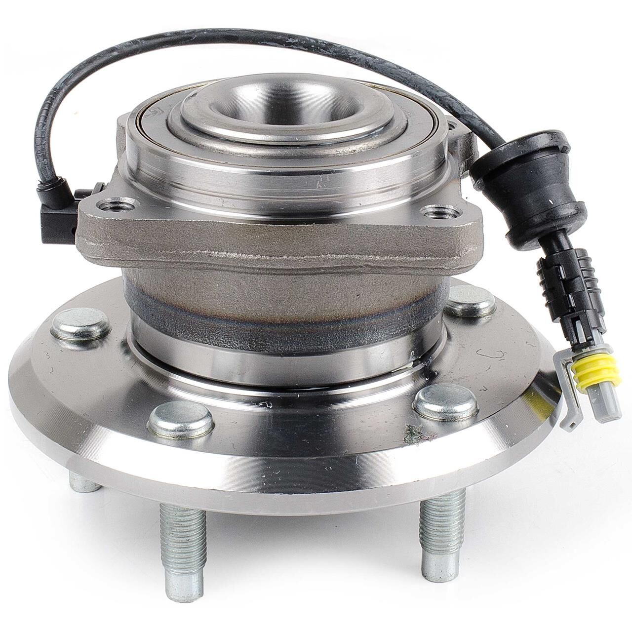 Chevrolet Captiva C140 Arka Porya Bilyası Abs'li İthal 25903295