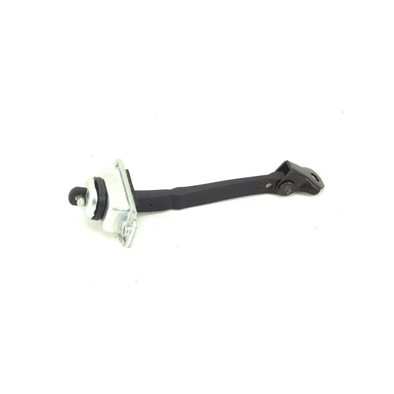 Chevrolet Captiva C100 Arka Kapı Gergisi GM 95929942