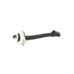 Chevrolet Captiva C100 Arka Kapı Gergisi GM 95929942
