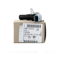 Opel Astra G 1.8 Benzinli Krank Devir Sensörü GM 9115115