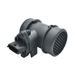 Opel Astra H Hava Debimetresi 1.4 Benzinli Magneti Marelli