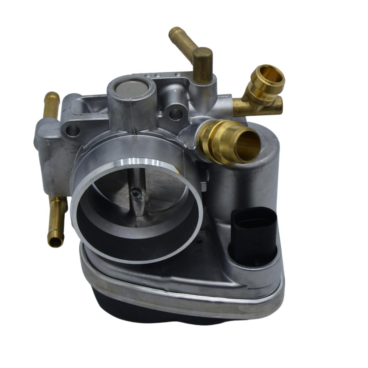 Chevrolet Cruze Gaz Kelebek Boğazı 1.6 Benzinli GM Marka