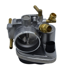 Chevrolet Cruze Gaz Kelebek Boğazı 1.6 Benzinli GM Marka