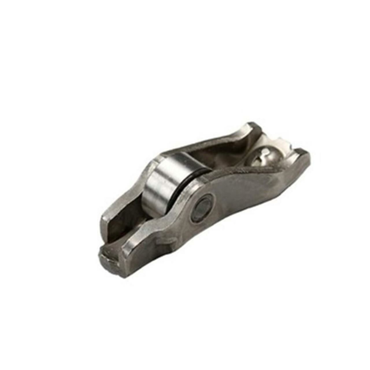 Opel Antara Subap Tuşu Emme Kısa 4 Adet GM 96440191