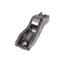 Chevrolet Captiva Subap Tuşu Emme Uzun 4 Adet GM 96440192