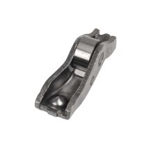 Chevrolet Captiva Subap Tuşu Emme Uzun 4 Adet GM 96440192