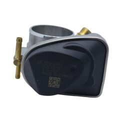 Opel Astra H Gaz Kelebek Boğazı 1.6 (XER) GM Marka