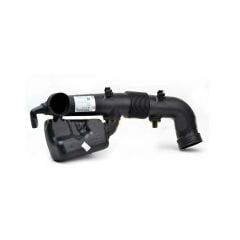 Opel Astra G Z16XE Gaz Kelebek Hortumu GM 9157245