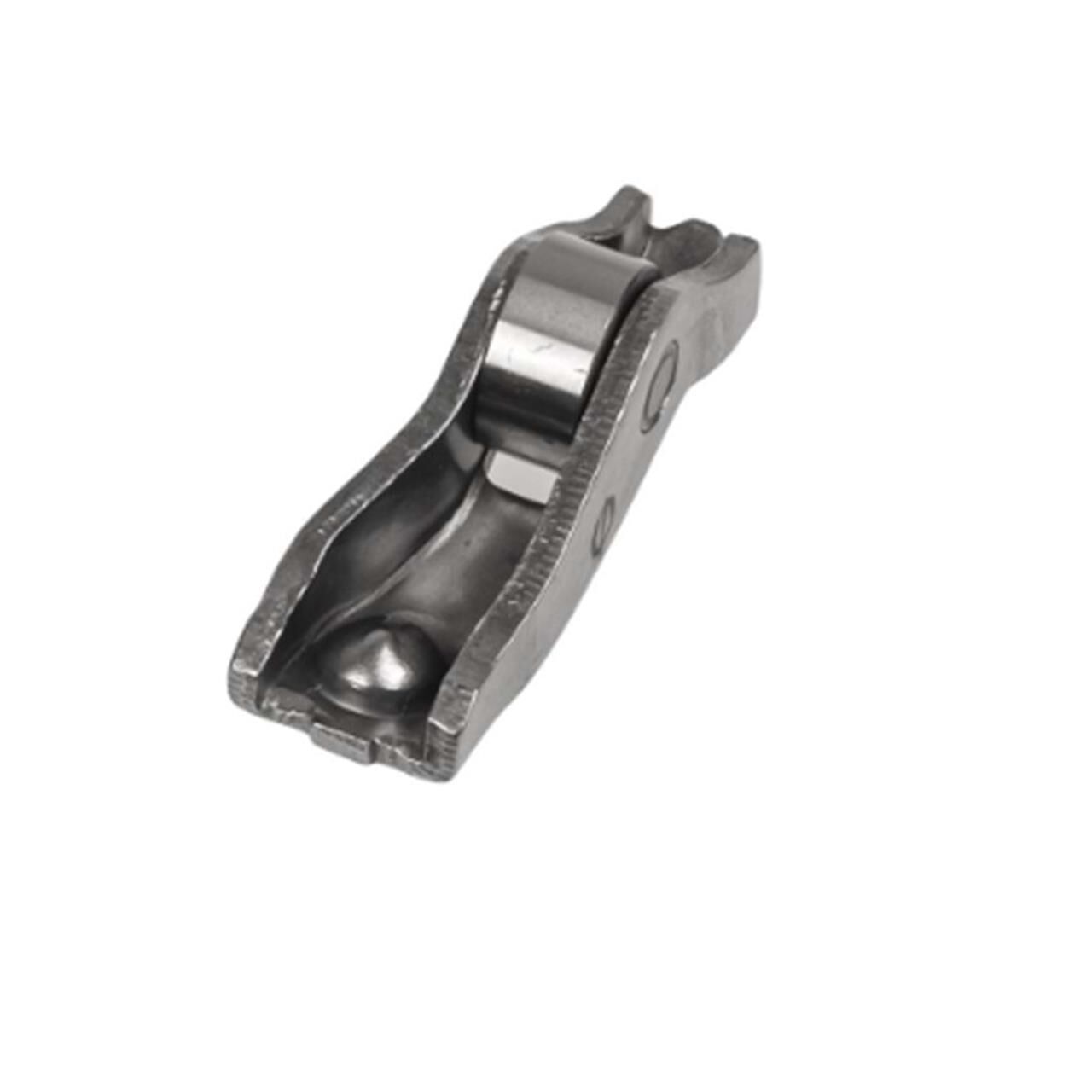 Chevrolet Epica Subap Tuşu Emme Uzun 4 Adet GM 96440192