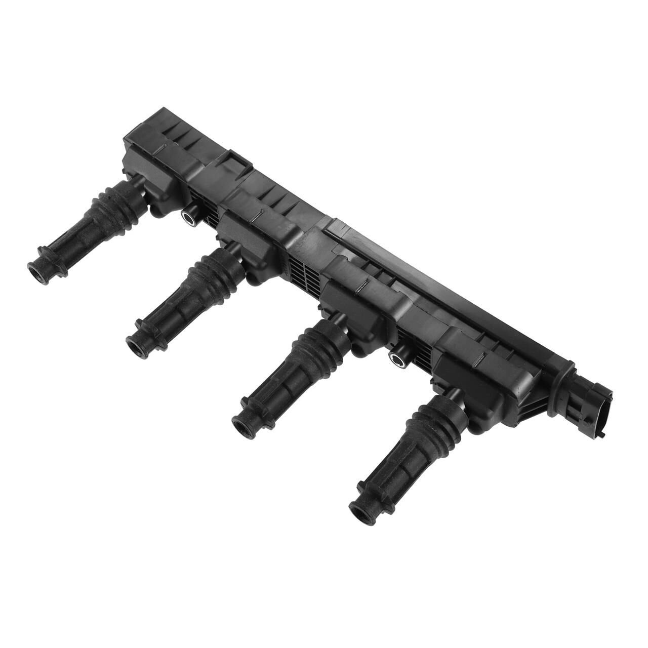 Opel Astra G Ateşleme Bobini 1.4 Benzinli Delphi 93177212