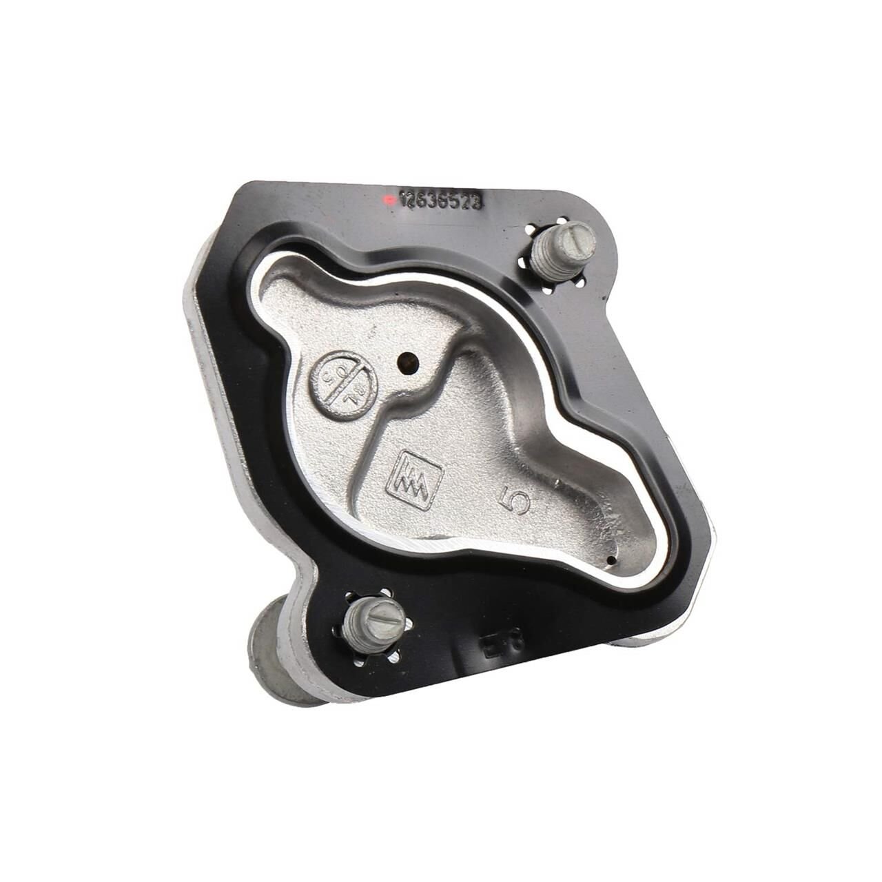 Opel Astra K 1.4 Benzinli Eksantrik Zincir Gergisi GM 12636527