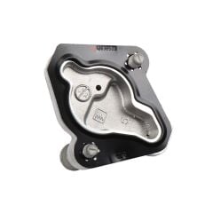 Opel Astra K 1.4 Benzinli Eksantrik Zincir Gergisi GM 12636527