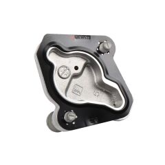 Opel Astra K 1.4 Benzinli Eksantrik Zincir Gergisi GM 12636527