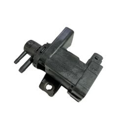 Chevrolet Captiva C140 Turbo Selenoid Valfi 2.0 Dizel GM 25183170