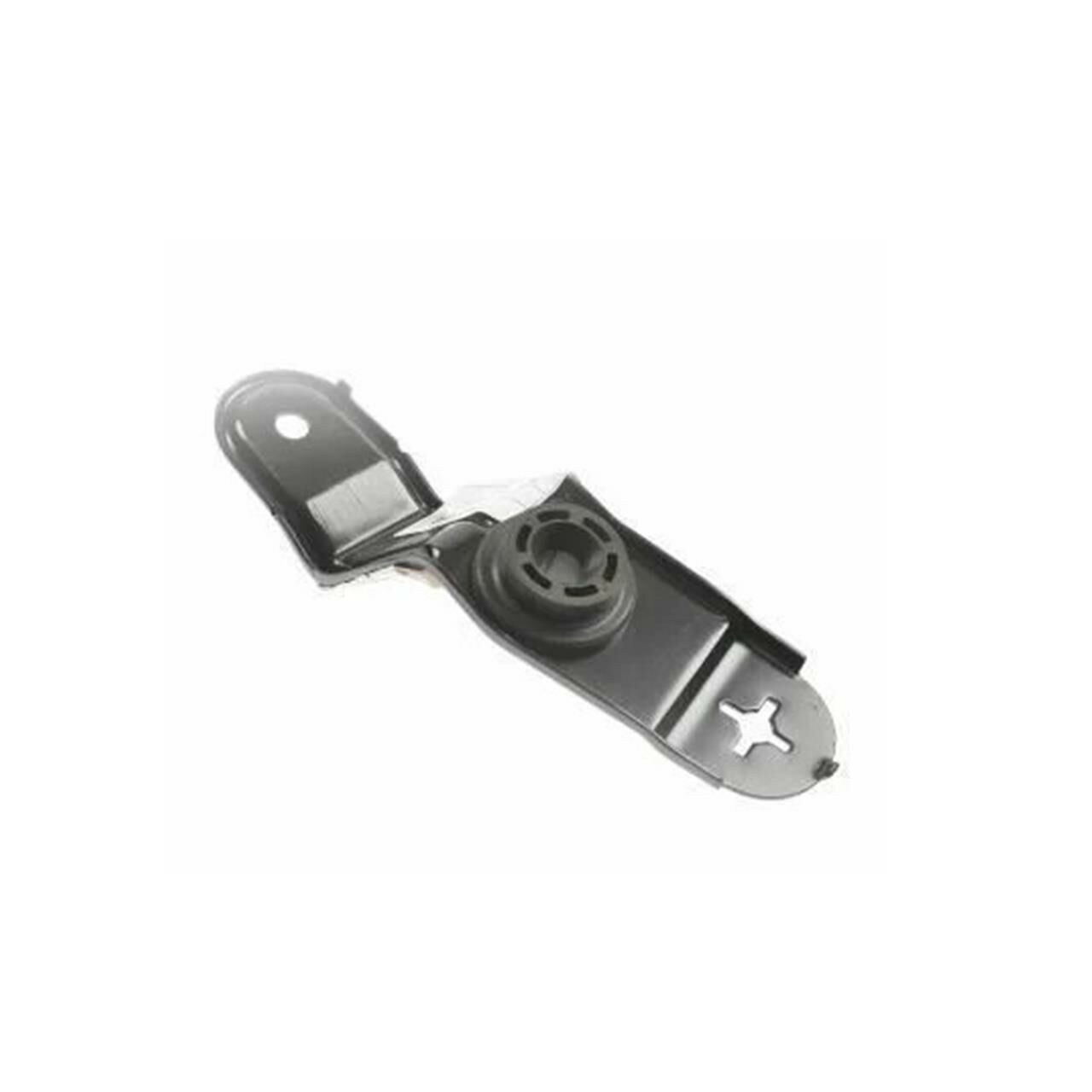 Chevrolet Captiva Sağ Üst Radyatör Ayağı GM 95192580