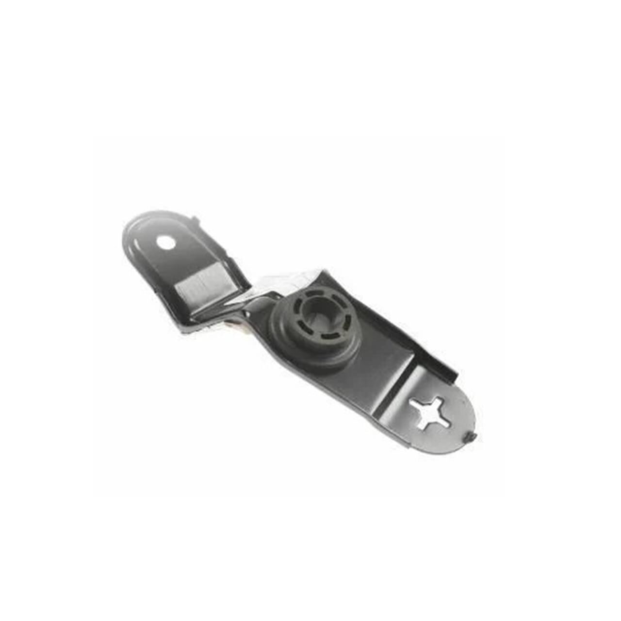 Chevrolet Captiva Sağ Üst Radyatör Ayağı GM 95192580
