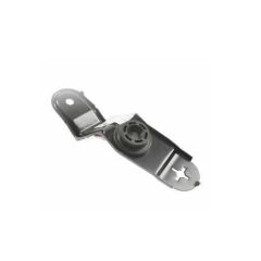 Chevrolet Captiva Sağ Üst Radyatör Ayağı GM 95192580