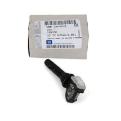 Opel İnsignia B Lastik Basınç Sensörü Orjinal GM 13506028