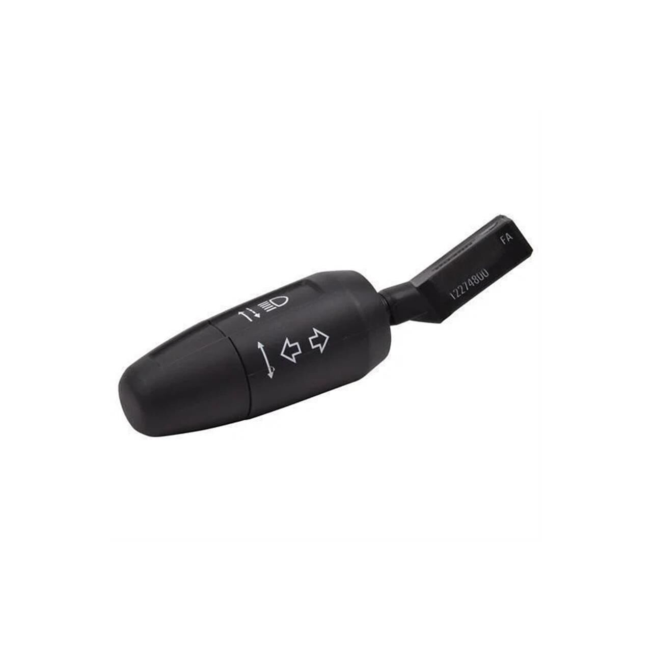 Opel Corsa D Sinyal Kumanda Kolu GM 13191077