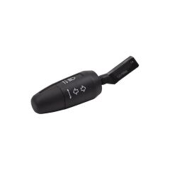 Opel Corsa D Sinyal Kumanda Kolu GM 13191077