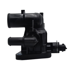 Opel Astra J Termostat Komple 1.3 Dizel Motorad Marka