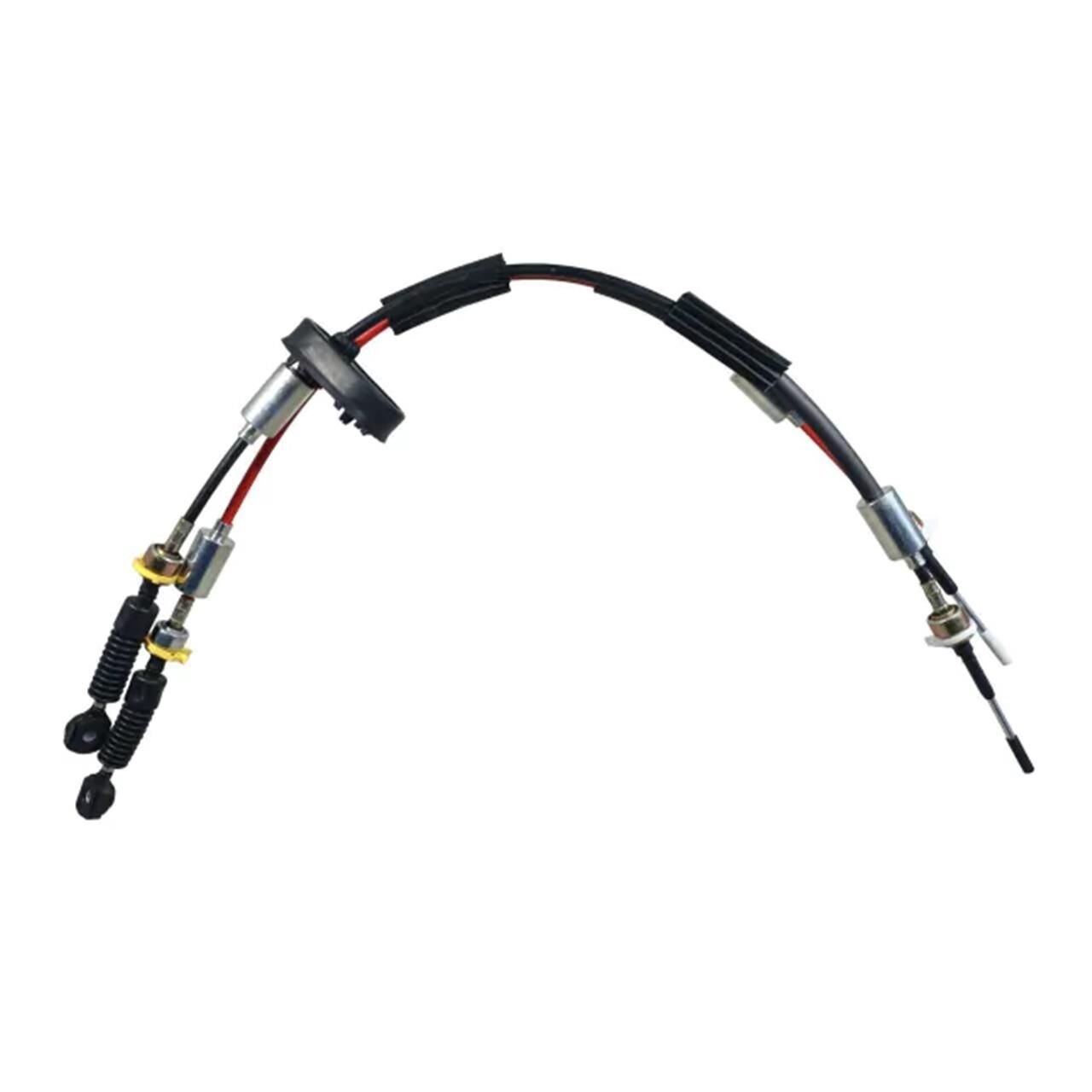 Chevrolet Cruze 1.4 Turbo Manuel Vites Teli Orjinal GM 25193526