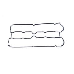 Opel Astra G 1.4 1.6 Benzinli Üst Kapak Contası GM 90573498