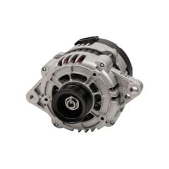 Chevrolet Aveo 1.4 Benzinli Şarj Dinamosu Alternatör Lucas 96954113