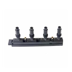 Opel İnsignia Ateşleme Bobini 1.4 Turbo Delphi Marka 95528319